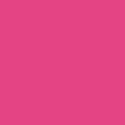 super pink