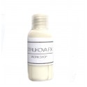 30 ml, clear