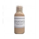 30 ml, flesh