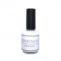 15 ml (лаковка)