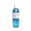 50 ml