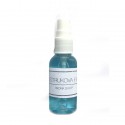 30 ml