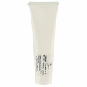 90ml