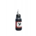 30 ml