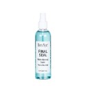 120ml