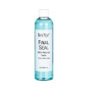 236 ml
