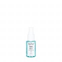 29 ml