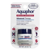 Бальзам Aquaphor