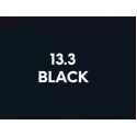 13.3