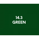 14.3