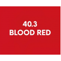 40.3