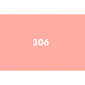 306