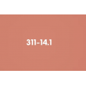 311-14.1