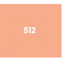 512