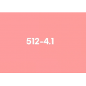 512-4.1
