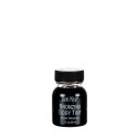 29 ml