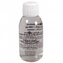 125ml