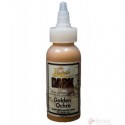 golden ochre