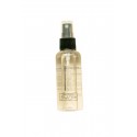 60ml