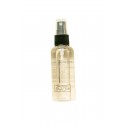 150ml