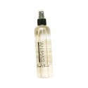 250ml