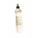 500ml