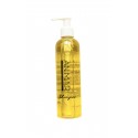 250ml