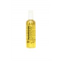 150ml