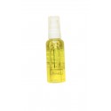60ml
