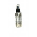 60ml
