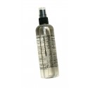 150ml