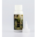 powder (fumo)