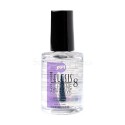 classic, 14ml