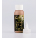 prairie dust