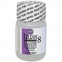 classic, 29ml