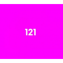 121