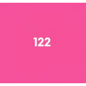 122