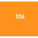 126