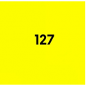127