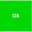 128