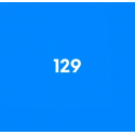 129