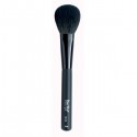 rouge brush
