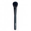 finishing brush