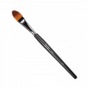 medium contour (14 mm)