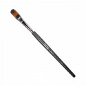 wide contour (19 mm)