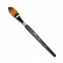 foundation (22 mm)