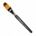 wide foundation (28.5 mm)