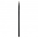 precision liner brush