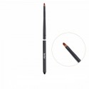 for lips with cap