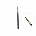 compact lip brush